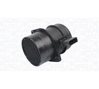 MAGNETI MARELLI Medidor de la masa de aire VW AUDI SKODA 2,0 2,5 03G906461C
