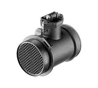 MAGNETI MARELLI Medidor de la masa de aire VW FORD 2,8 2,9 021906462A 1003759