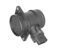 MAGNETI MARELLI Medidor de la masa de aire VW SEAT SKODA 2,0 1,8 06A906461G