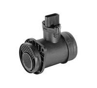 MAGNETI MARELLI Medidor de la masa de aire VW SKODA 2,5 1,9 038906461 38906461