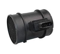 Magneti Marelli Medidor del caudal de Aire