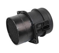 Magneti Marelli Medidor del caudal de Aire