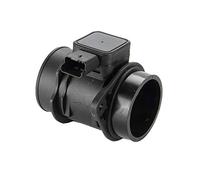 Magneti Marelli Medidor del caudal de Aire
