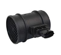 Magneti Marelli Medidor del caudal de Aire