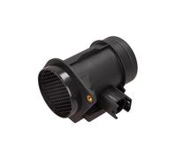 MAGNETI MARELLI Medidor Masas de Aire para BMW 5er 525tds 525td Opel Omega B