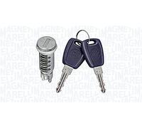 Magneti Marelli MMS0095 Cilindro de Bloqueo para Fiat Doblo 2000-2010