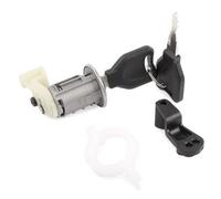 Magneti Marelli MMS0162 Cilindro de Bloqueo para Renault Clio II 1998-2006