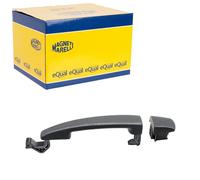 MAGNETI MARELLI 350105017300 Manecilla de puerta