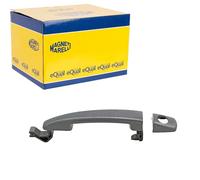 Magneti Marelli MMS0176 Manija de la Puerta sin Cilindro de Bloqueo para Citroën/Fiat/Peugeot, Negro