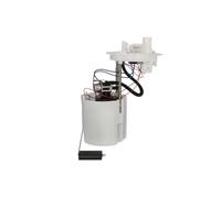 Bomba de combustible MAGNETI MARELLI 313011313140