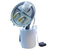 MAGNETI MARELLI Módulo alimentación de combustible para FORD: Escort, Fiesta, Ka, Puma, Courier, StreetKa (Ref: 313011313204)