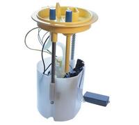 MAGNETI MARELLI Módulo alimentación de combustible para VOLKSWAGEN: Golf Cabriolet, Eos, Golf, Jetta, New Beetle, Scirocco (Ref: 313011313064)