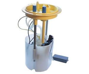 MAGNETI MARELLI Módulo alimentación de combustible para VOLKSWAGEN: Golf Cabriolet, Eos, Golf, Jetta, New Beetle, Scirocco (Ref: 313011313064)