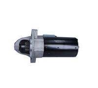 MAGNETI MARELLI Motor de Arranque Apto para BMW X3 X5 E83 E70 E61