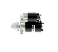 MAGNETI MARELLI Motor de arranque para FORD: Fiesta, Focus, Puma, Fusion, C-Max & VOLVO: V50, S40, C30 & MAZDA: 121, 2 (Ref: MSQ0172)