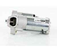 MAGNETI MARELLI Motor de arranque para FORD: S-Max, Focus, C-Max, Kuga & VOLVO: V50, V70, C30, C70, S40 (Ref: MSQ0134)