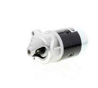 MAGNETI MARELLI Motor de arranque para RENAULT: Trafic, Rodéo, R4, R12, R5, Estafette, R8 & DACIA: 1300, 1310 & ARO: 10 & VOLVO: 66 (Ref: MSQ0188)