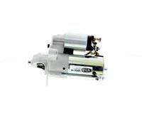 MAGNETI MARELLI Motor de arranque para VOLVO: V50, C30, S40 & FORD: Focus & MAZDA: 3 (Ref: MSQ0144)
