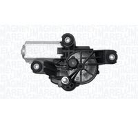 MAGNETI MARELLI Motor del limpiaparabrisas FIAT 1,4 1,9 51792290