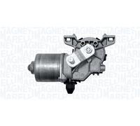 MAGNETI MARELLI Motor del limpiaparabrisas FIAT LANCIA ABARTH 1,4 1,2 46804522