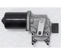 MAGNETI MARELLI Motor del limpiaparabrisas VW 2,0 2,5 7E0955119 7E1955113