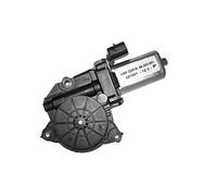 MAGNETI MARELLI Motor eléctrico elevalunas FIAT 1,9 1,4 46831641