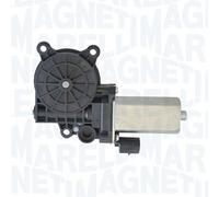 MAGNETI MARELLI Motor eléctrico elevalunas LANCIA 1,2 1,4 71732831