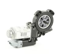 MAGNETI MARELLI Motor eléctrico, elevalunas para CITROËN: Jumpy, Dispatch & PEUGEOT: Expert & FIAT: Scudo (Ref: 350103175200)