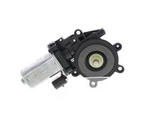 MAGNETI MARELLI Motor eléctrico, elevalunas para LANCIA: Ypsilon (Ref: 350103625000)