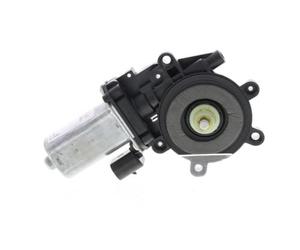 MAGNETI MARELLI Motor eléctrico, elevalunas para LANCIA: Ypsilon (Ref: 350103625000)
