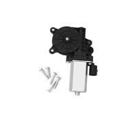 MAGNETI MARELLI Motor eléctrico, elevalunas para LANCIA: Ypsilon (Ref: 350103626000)