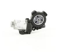 MAGNETI MARELLI Motor eléctrico, elevalunas para NISSAN: Qashqai (Ref: 350103176100)