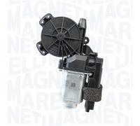 MAGNETI MARELLI Motor eléctrico elevalunas RENAULT 1,6 1,9 7701378240 8200325136