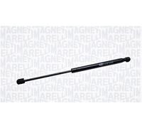 MAGNETI MARELLI Muelle a gas, anaquel, (maletero. comp. carga) (Ref: 430719160100)