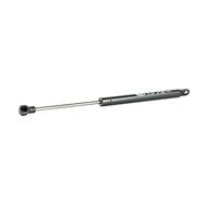 MAGNETI MARELLI Muelle Gas Muelle Neumático para CITROËN C3 Pluriel (HB_)