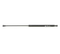 MAGNETI MARELLI Muelle neumático para FIAT: Palio (Ref: 430719008500)