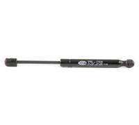MAGNETI MARELLI 430719085100 Amortiguador de maletero