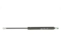 MAGNETI MARELLI Muelle neumático para FORD: Mondeo (Ref: 430719077000)