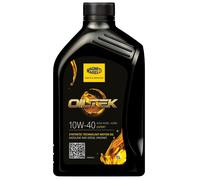 MAGNETI MARELLI Oiltek 10W40 A3/B4 Aceite Motor Sintético 1 L