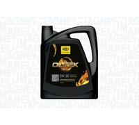 MAGNETI MARELLI OILTEK Performance Aceite de motor 5W-30 Aceite sintetico Aceite