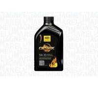 MAGNETI MARELLI OILTEK Performance Aceite de motor 5W-30 Aceite sintetico Aceite