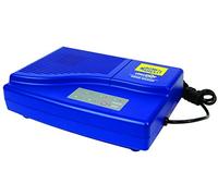 Magneti Marelli Ozono Maker