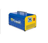 Magneti Marelli Ozono MX4000