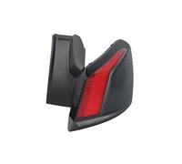 MAGNETI MARELLI 714081550202 Piloto trasero