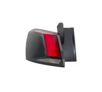 Magneti Marelli Piloto 3008 SUV