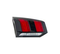 MAGNETI MARELLI Piloto posterior para PEUGEOT: 5008 (Ref: 714081580102)