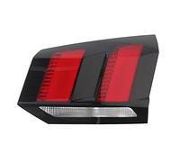 Magneti Marelli Piloto 5008 II