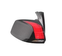 MAGNETI MARELLI 714081570102 Piloto trasero