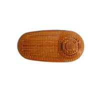 MAGNETI MARELLI Piloto intermitente para ALFA ROMEO: 147 (Ref: 715102052000)