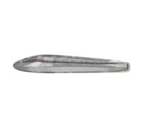 Luz intermitente MAGNETI MARELLI 715102124000
